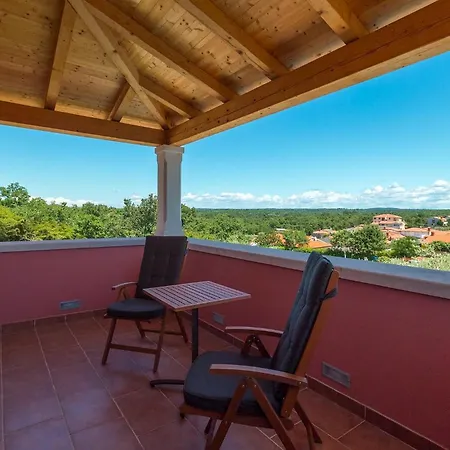 Rea Дом отдыха