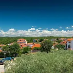 Rea Prázdninový dům