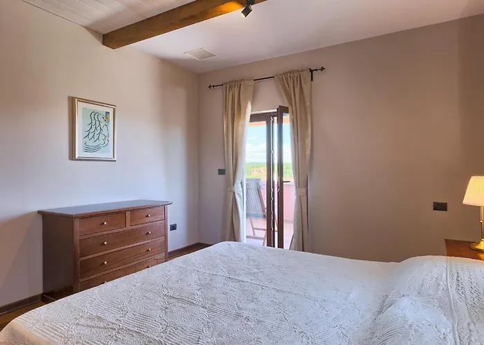 Rea Σπίτι διακοπών