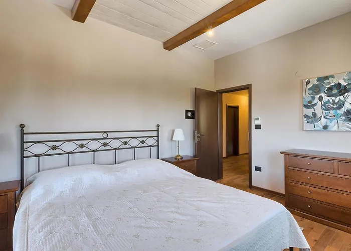 Rea Σπίτι διακοπών *