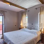 Rea