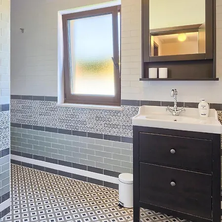 Rea Ferienhaus Poreč